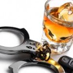 Colts Neck DWI Law Firm