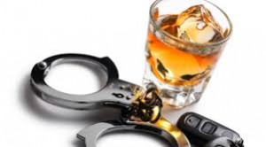 Colts Neck DWI Law Firm