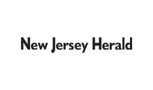 Reisig DWI & Criminal Defense Law on the new jersey