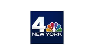 Reisig DWI & Criminal Defense Law on new york channel 4