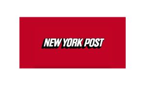 Reisig DWI & Criminal Defense Law in the new york post