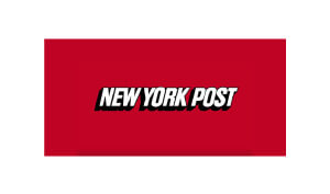 Reisig DWI & Criminal Defense Law in the new york post