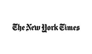 Reisig DWI & Criminal Defense Law in the new york times