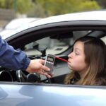 Can A Juvenile Be Charged As An Adult For DWI