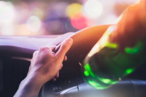 DWI Defense in NJ For Multiple Offenders