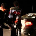 Can I Jail Time For 2nd DWI Offense in NJ