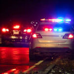 Penalties For 2nd DWI Conviction In NJ