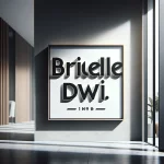 Brielle NJ DWI Defense Lawyer