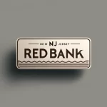 Red Bank NJ DWI Defense Attorneys