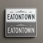 Eatontown DWI Defense Law Firm