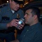 Can You Challenge A DWI Breath Test in NJ