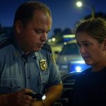 How Many Times Can A NJ Cop Ask Me To Do Field Sobriety Test