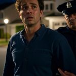 Can I Fight a DWI In New Jersey