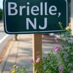 DWI Defense Attorney Near Brielle, NJ
