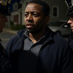 Can I Be Convicted of DWI If I Refuse A Breath Test in Monmouh County NJ