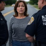 Are there Defenses For DWI Breath Test Refusal In NJ