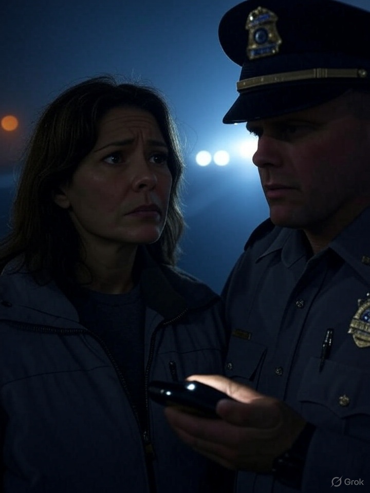 If I have a past refusal conviction, can I be charged with DWI as a second offender in New Jersey?