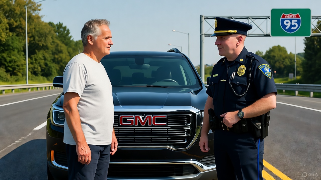 Do I have to install an ignition interlock device after a refusal, and for how long?