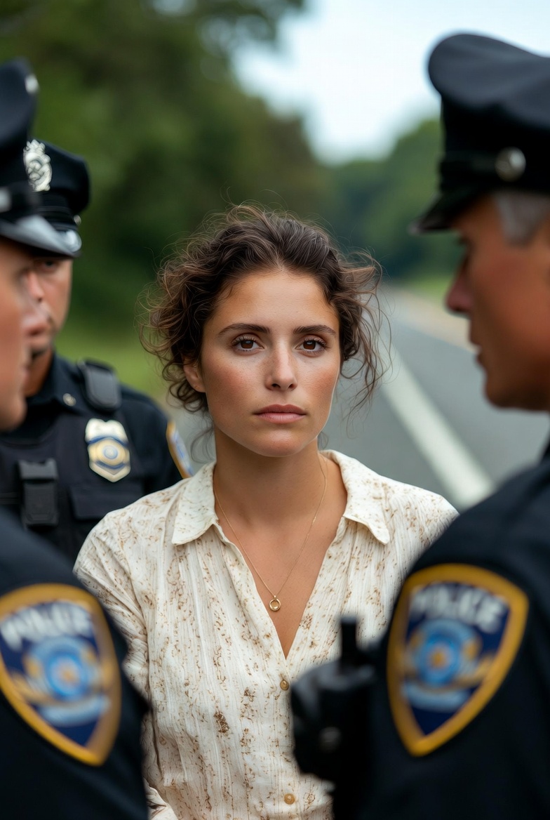 Will a DWI Breath Refusal affect my immigration status in NJ