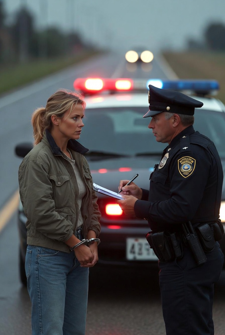 How fast should I hire a DWI refusal attorney in NJ