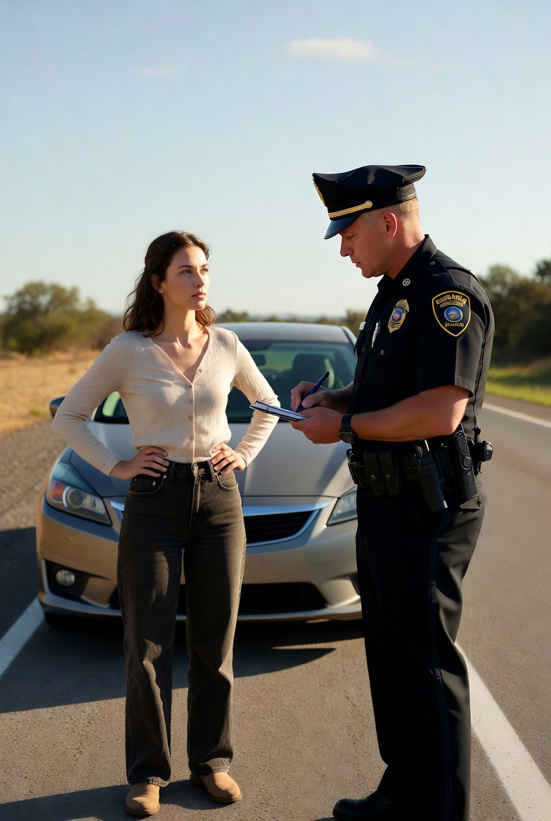 Can I Expunge a DWI Refusal in NJ?