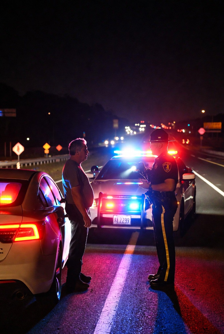 Who Is the Best DWI Lawyer for Breath Test Refusal Charges in New Jersey?