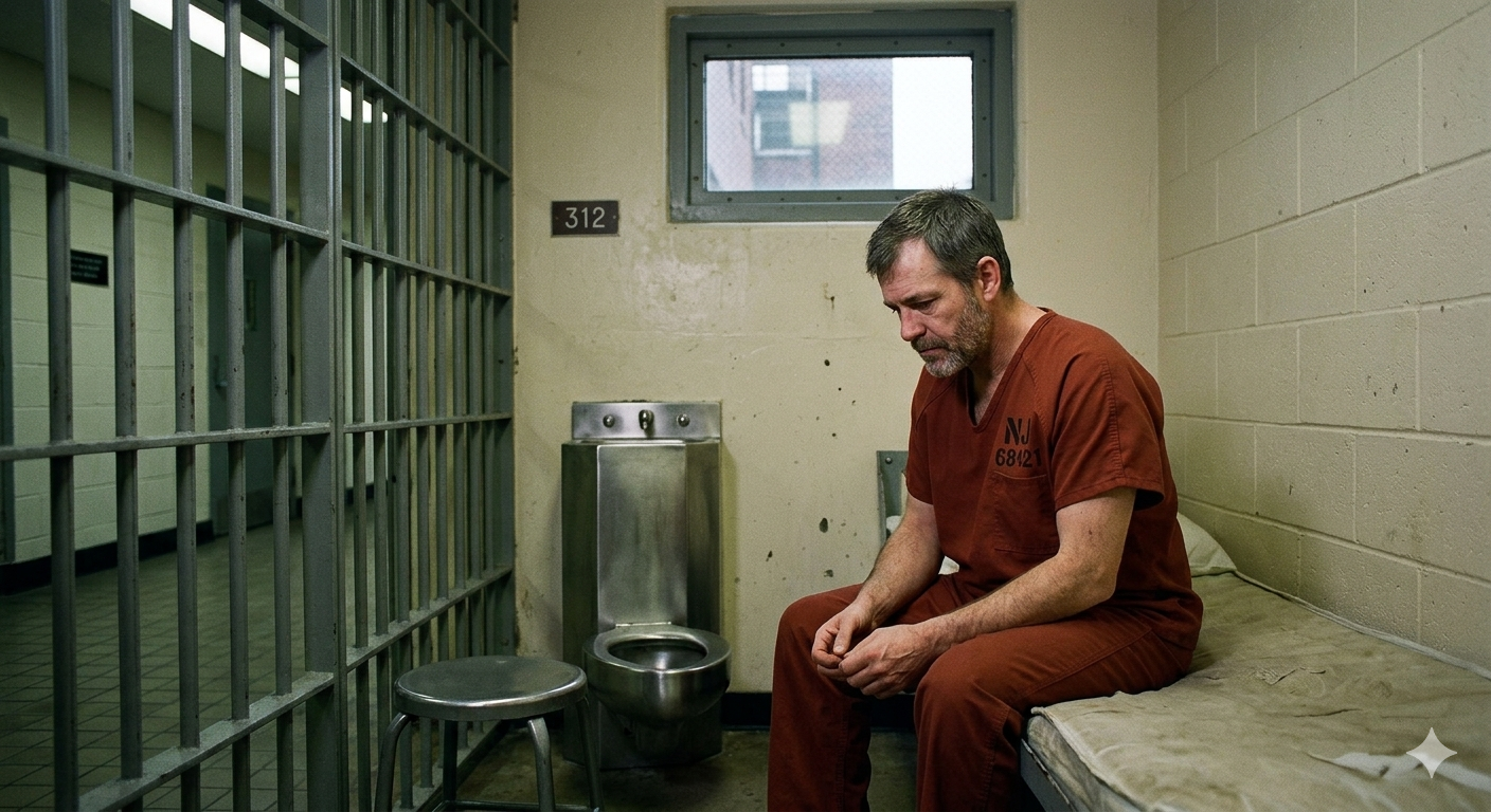 Cost Of Hiring A Lawyer For DWI Breath Test Refusal In NJ