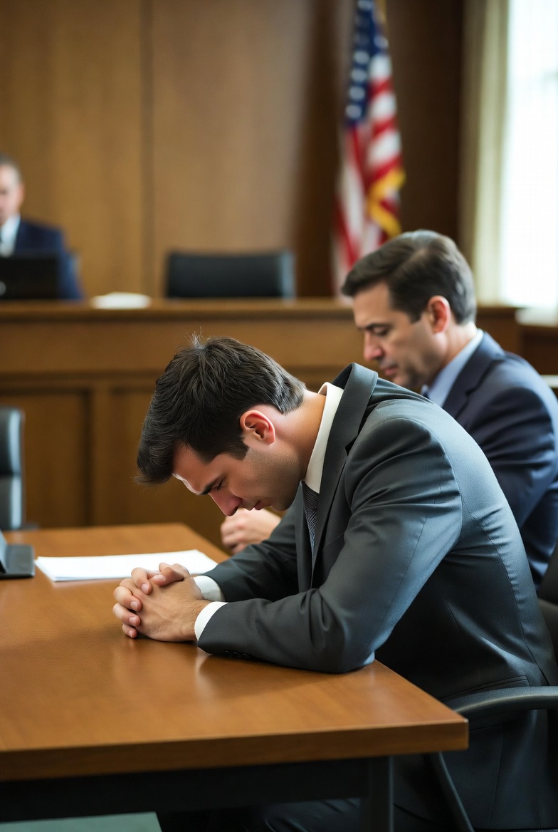 How to Beat a Breath Test Refusal Charge in New Jersey